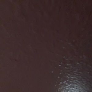 Meet your Posher, Adriana